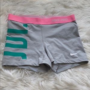 JDI Nike pros